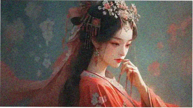 欧美科幻大片日韩欧美一级专题推荐图