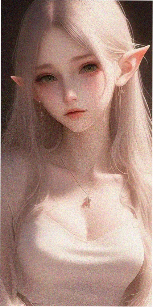 日韩欧美一级短剧总裁的隐婚妻子封面