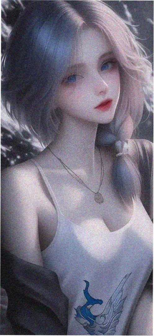 日韩欧美一级韩剧首尔凌晨四点的地铁剧照